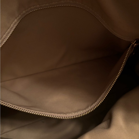 Louis Vuitton Graceful MM - Picture 4 of 16